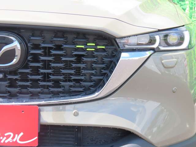 マツダ ＣＸ−５ ２．２ ＸＤ フィールド ジャーニー ディーゼルターボ ４ＷＤ R4年 (東海) 99