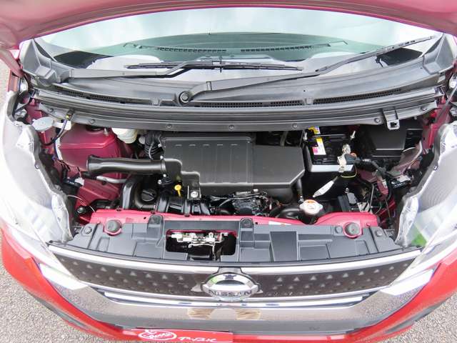 日産 デイズ　ルークス ６６０ ハイウェイスター Ｇターボ R1年 (東海) 99