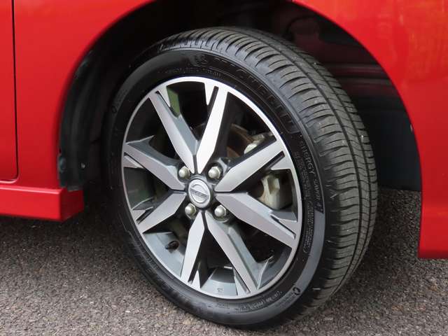 日産 デイズ　ルークス ６６０ ハイウェイスター Ｇターボ R1年 (東海) 99