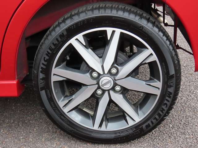 日産 デイズ　ルークス ６６０ ハイウェイスター Ｇターボ R1年 (東海) 99