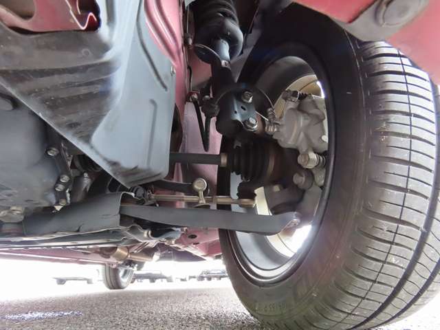 日産 デイズ　ルークス ６６０ ハイウェイスター Ｇターボ R1年 (東海) 99