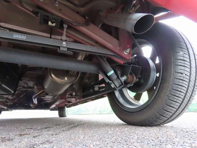 日産 デイズ　ルークス ６６０ ハイウェイスター Ｇターボ R1年 (東海) 99