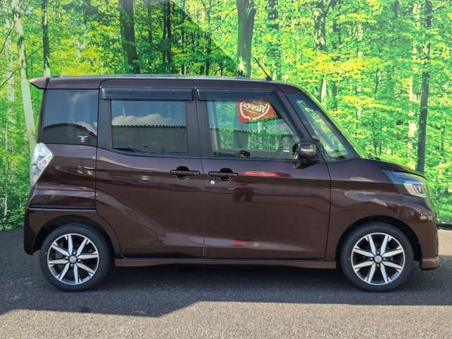 日産 デイズ　ルークス ６６０ ハイウェイスターＸ Ｇパッケージ H29年 (東海) 99