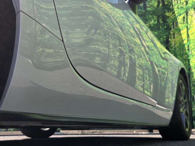 マツダ ロードスター １．５ Ｓ スペシャルパッケージ H29年 (東海) 99