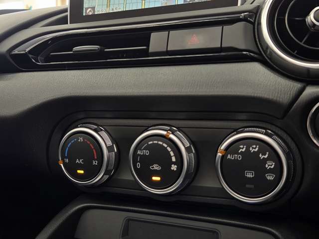 マツダ ロードスター １．５ Ｓ スペシャルパッケージ H29年 (東海) 99