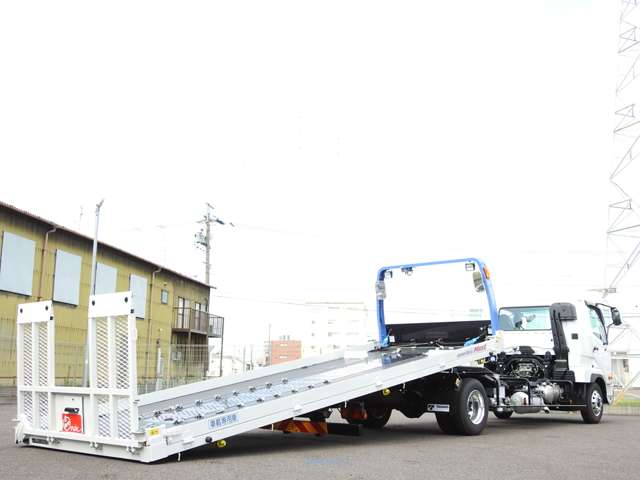 三菱フソウ ファイター ファイター R5年 (東海) 99