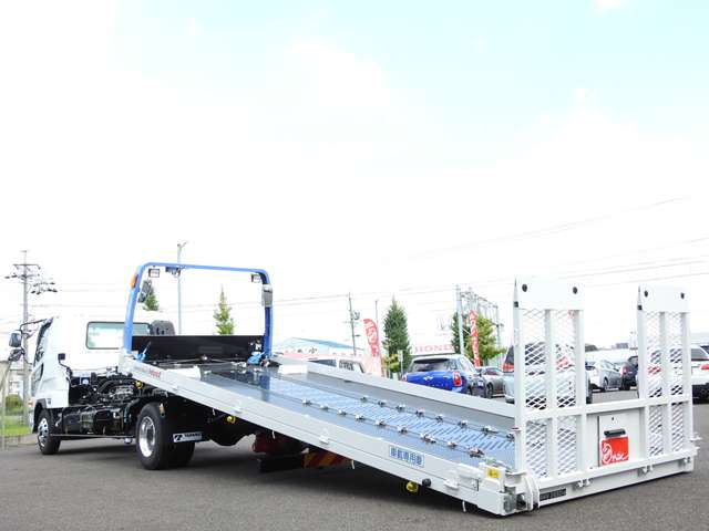 三菱フソウ ファイター ファイター R5年 (東海) 99