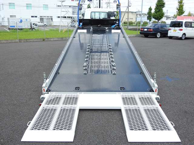 三菱フソウ ファイター ファイター R5年 (東海) 99