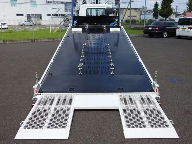 三菱フソウ ファイター ファイター R5年 (東海) 99