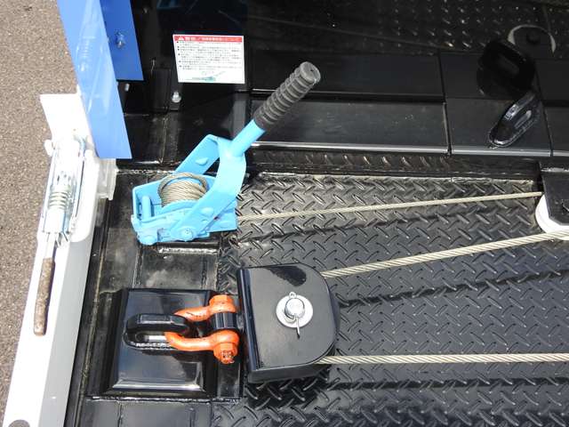 三菱フソウ ファイター ファイター R5年 (東海) 99