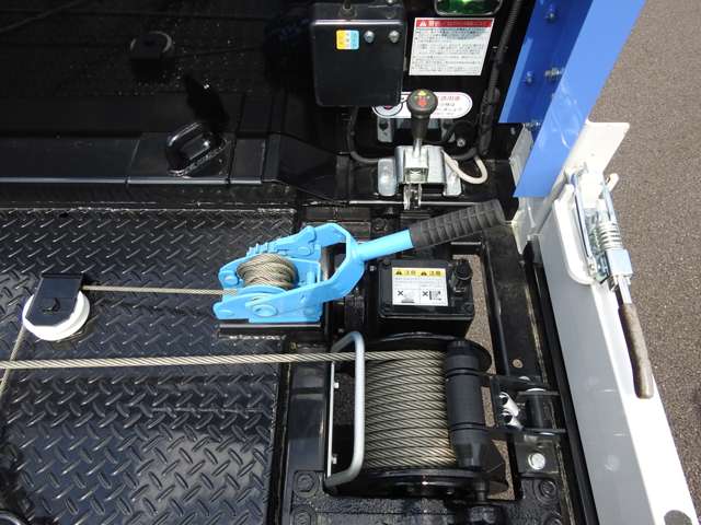 三菱フソウ ファイター ファイター R5年 (東海) 99