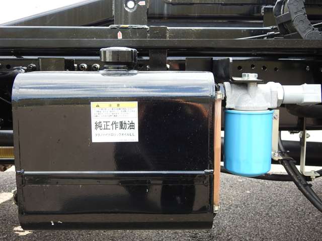 三菱フソウ ファイター ファイター R5年 (東海) 99