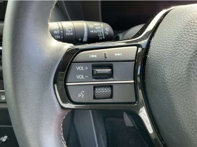 ホンダ ＺＲ−Ｖ １．５ Ｘ R5年 (九州・沖縄) 99