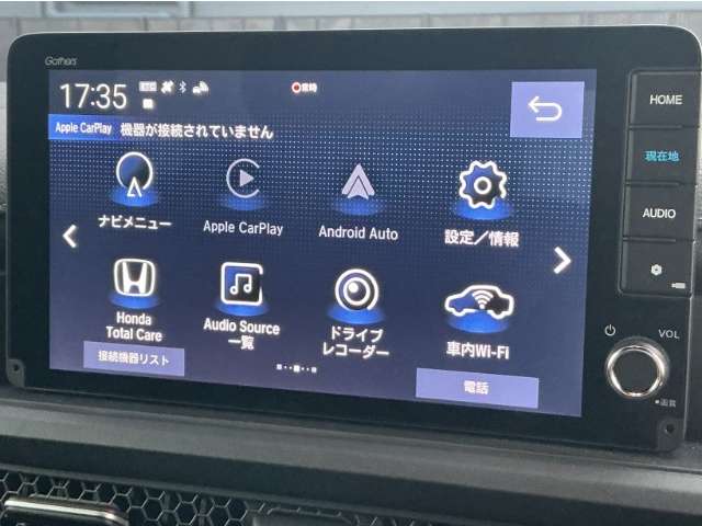 ホンダ ステップワゴン　ハイブリッド ２．０ Ｅ：ＨＥＶ スパーダ R7年 (九州・沖縄) 99