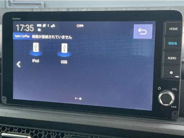 ホンダ ステップワゴン　ハイブリッド ２．０ Ｅ：ＨＥＶ スパーダ R7年 (九州・沖縄) 99
