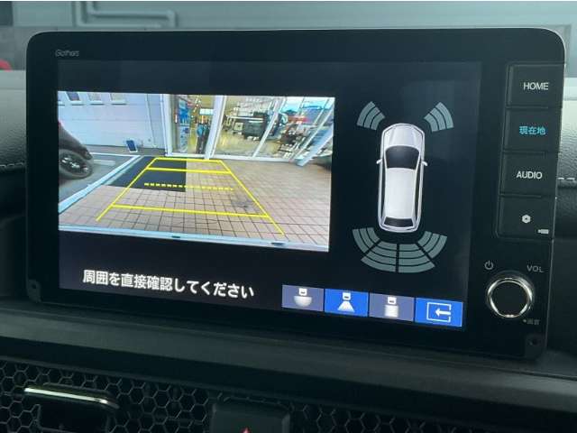 ホンダ ステップワゴン　ハイブリッド ２．０ Ｅ：ＨＥＶ スパーダ R7年 (九州・沖縄) 99