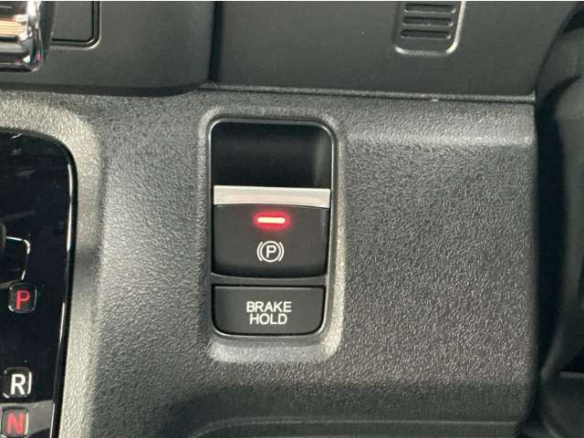 ホンダ Ｎ　ＢＯＸ カスタム ６６０ R6年 (九州・沖縄) 99