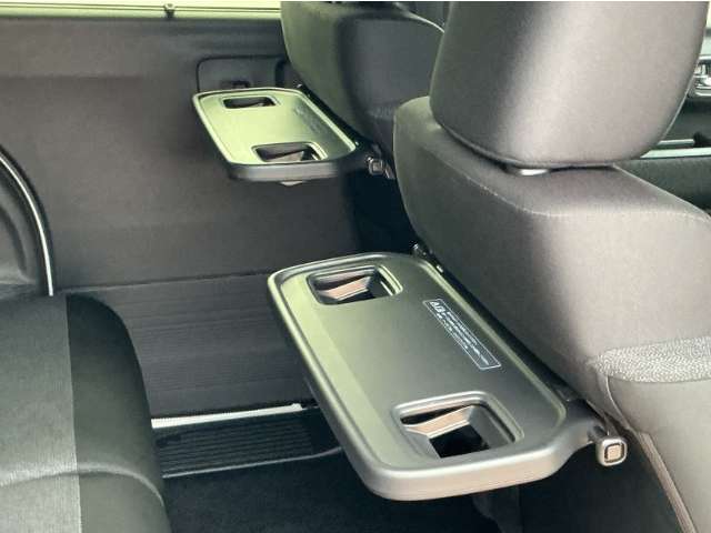 ホンダ Ｎ　ＢＯＸ カスタム ６６０ R6年 (九州・沖縄) 99