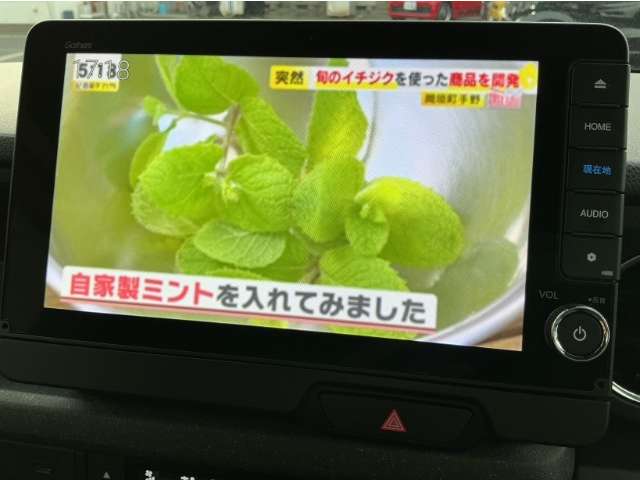 ホンダ Ｎ　ＢＯＸ カスタム ６６０ ターボ R8年 (九州・沖縄) 99