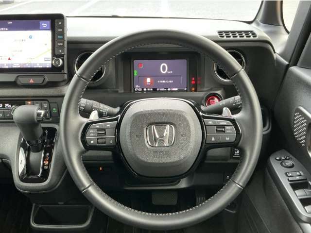 ホンダ Ｎ　ＢＯＸ カスタム ６６０ ターボ R8年 (九州・沖縄) 99