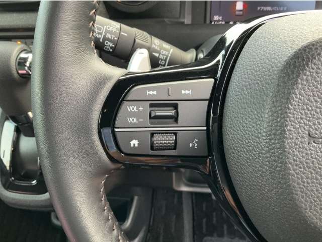 ホンダ Ｎ　ＢＯＸ カスタム ６６０ ターボ R8年 (九州・沖縄) 99