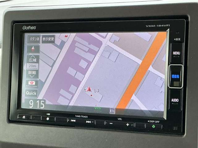 ホンダ Ｎ　ＢＯＸ ６６０ Ｇ Ｌ ホンダセンシング H30年 (九州・沖縄) 99