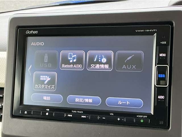 ホンダ Ｎ　ＢＯＸ ６６０ Ｇ Ｌ ホンダセンシング H30年 (九州・沖縄) 99