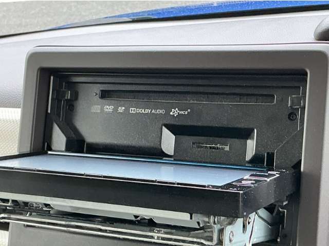 ホンダ Ｎ　ＢＯＸ ６６０ Ｇ Ｌ ホンダセンシング H30年 (九州・沖縄) 99