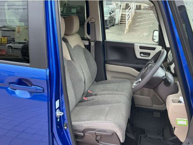 ホンダ Ｎ　ＢＯＸ ６６０ Ｇ Ｌ ホンダセンシング H30年 (九州・沖縄) 99
