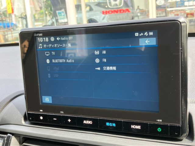 ホンダ ＷＲ−Ｖ １．５ Ｚ プラス ブラックスタイル R8年 (九州・沖縄) 99