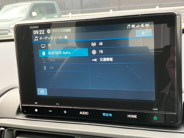 ホンダ ＷＲ−Ｖ １．５ Ｚ プラス ブラックスタイル R8年 (九州・沖縄) 99