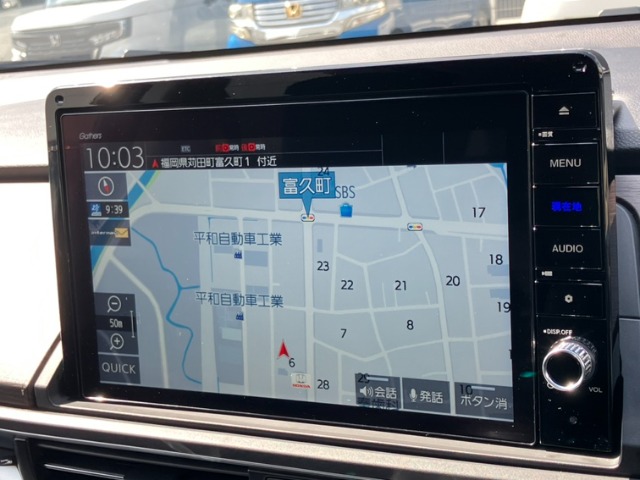 ホンダ オデッセイ ２．４ アブソルート ＥＸ R3年 (九州・沖縄) 99