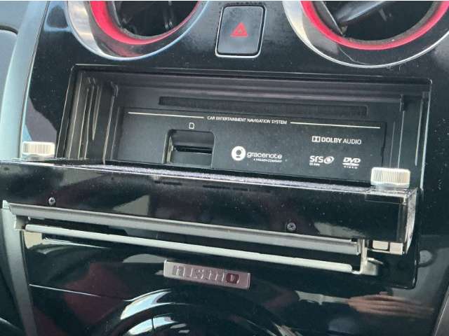 日産 ノート １．６ ＮＩＳＭＯ Ｓ H30年 (九州・沖縄) 99