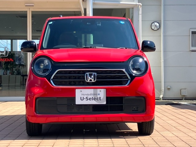 ホンダ Ｎ−ＯＮＥ ６６０ オリジナル スタイルプラス アーバン R7年 (九州・沖縄) 99