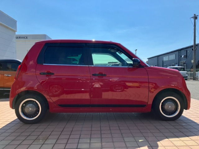 ホンダ Ｎ−ＯＮＥ ６６０ オリジナル スタイルプラス アーバン R7年 (九州・沖縄) 99