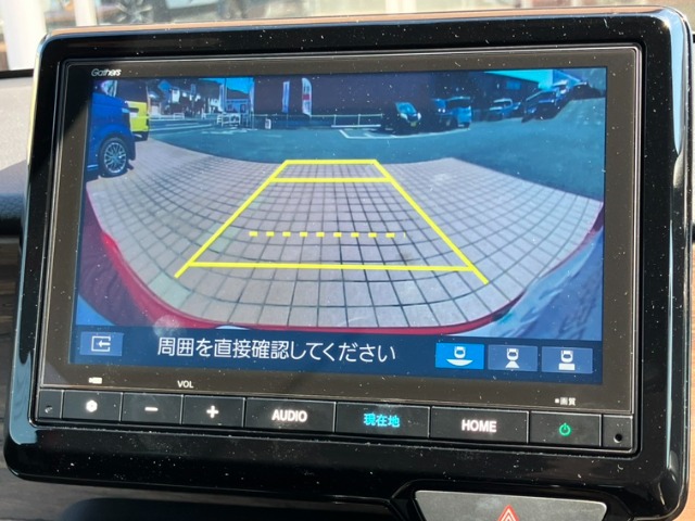 ホンダ Ｎ−ＯＮＥ ６６０ オリジナル スタイルプラス アーバン R7年 (九州・沖縄) 99