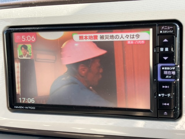 ダイハツ ムーヴ　キャンバス ６６０ Ｘ ホワイトアクセント リミテッド ＳＡＩＩＩ R2年 (九州・沖縄) 99