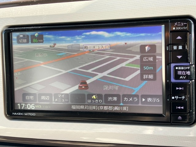 ダイハツ ムーヴ　キャンバス ６６０ Ｘ ホワイトアクセント リミテッド ＳＡＩＩＩ R2年 (九州・沖縄) 99