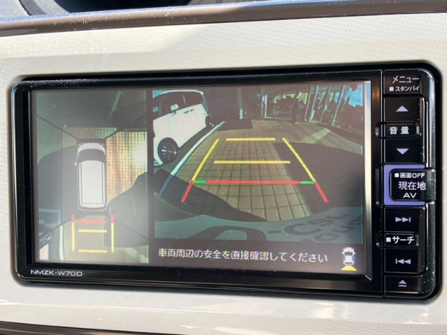 ダイハツ ムーヴ　キャンバス ６６０ Ｘ ホワイトアクセント リミテッド ＳＡＩＩＩ R2年 (九州・沖縄) 99