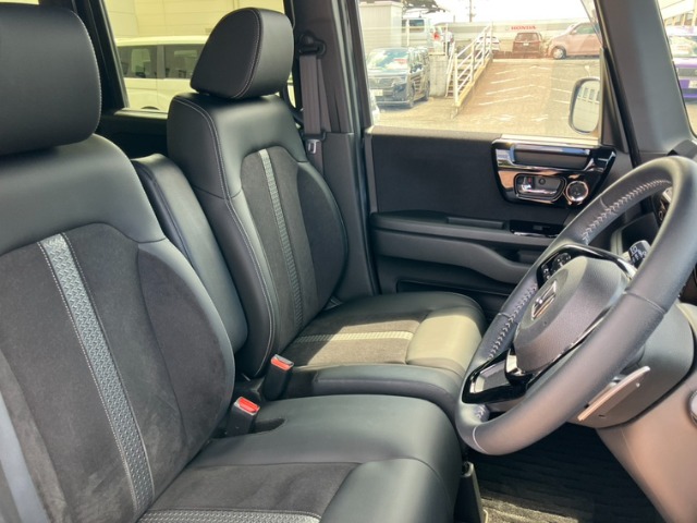 ホンダ Ｎ　ＢＯＸ カスタム ６６０ Ｌ ターボ R4年 (九州・沖縄) 99