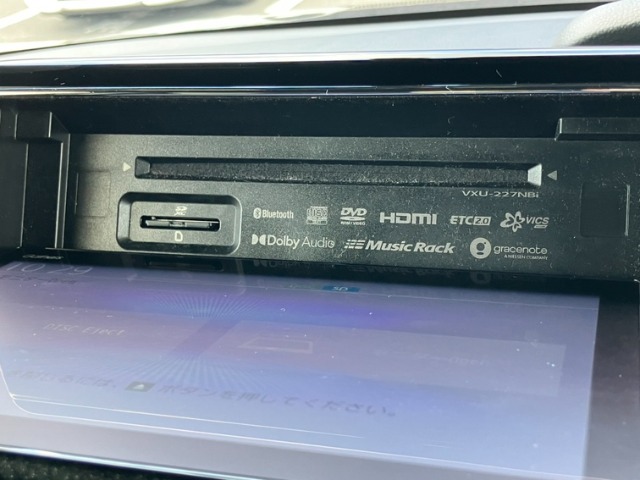 ホンダ Ｎ　ＢＯＸ カスタム ６６０ Ｌ ターボ R4年 (九州・沖縄) 99