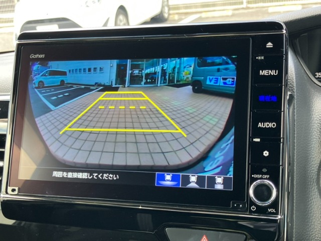 ホンダ Ｎ　ＢＯＸ カスタム ６６０ Ｌ ターボ R4年 (九州・沖縄) 99