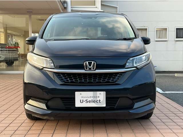 ホンダ フリード＋ １．５ Ｇ ホンダセンシング R3年 (九州・沖縄) 99