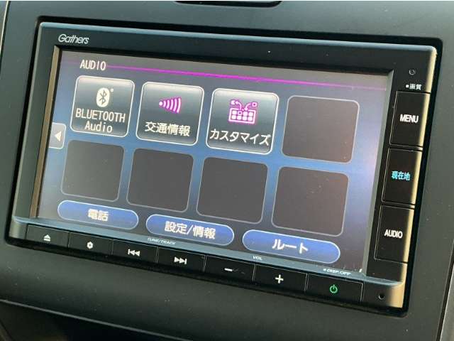 ホンダ フリード＋ １．５ Ｇ ホンダセンシング R3年 (九州・沖縄) 99
