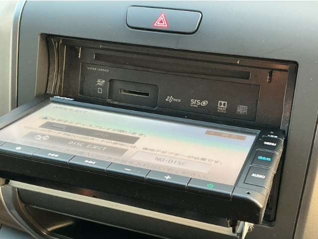 ホンダ フリード＋ １．５ Ｇ ホンダセンシング R3年 (九州・沖縄) 99