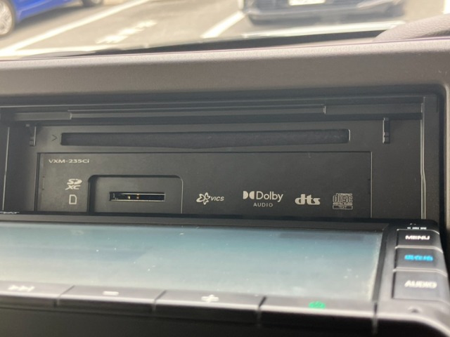 ホンダ Ｎ　ＢＯＸ ６６０ ＥＸ R4年 (九州・沖縄) 99