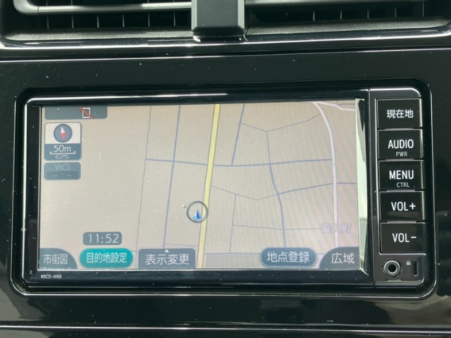 トヨタ プリウス １．８ Ｓ セーフティ プラス Ｅ－ＦＯＵＲ ４ＷＤ H30年 (九州・沖縄) 99