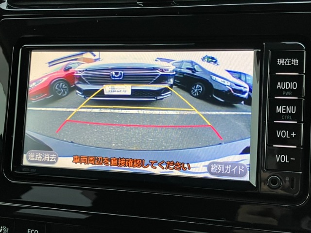 トヨタ プリウス １．８ Ｓ セーフティ プラス Ｅ－ＦＯＵＲ ４ＷＤ H30年 (九州・沖縄) 99