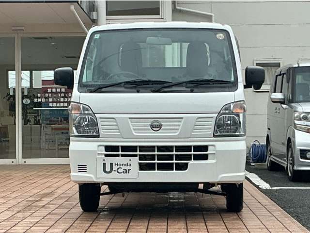 日産 クリッパートラック ６６０ ＤＸ R7年 (九州・沖縄) 99