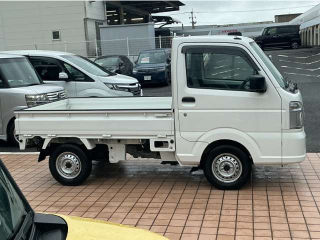 日産 クリッパートラック ６６０ ＤＸ R7年 (九州・沖縄) 99
